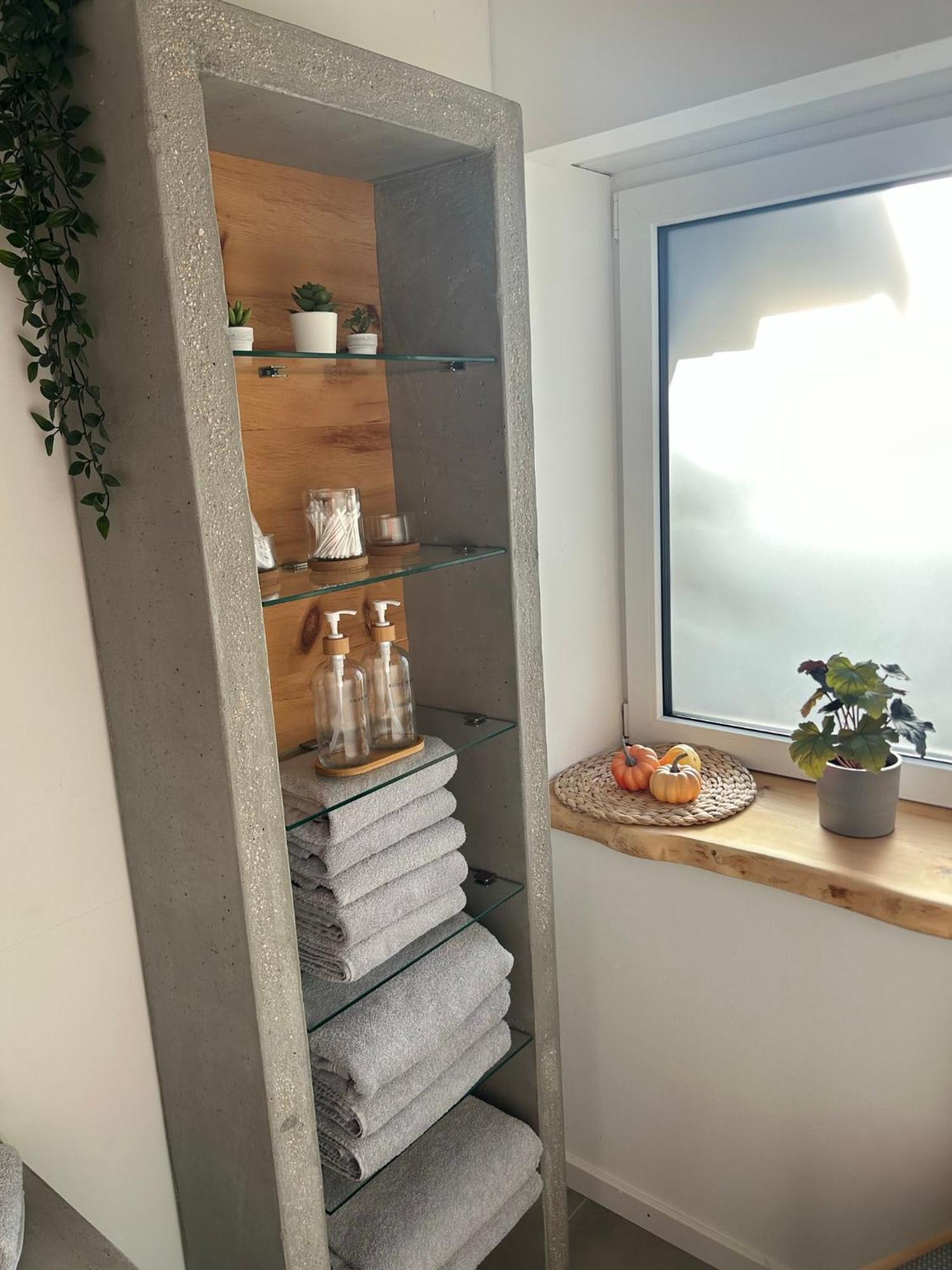 Ferienwohnung Im Usseltal - Zirben Spa - Monheimer Alb - Altmuehltal - Familie Geyer Daiting Monheim  Экстерьер фото