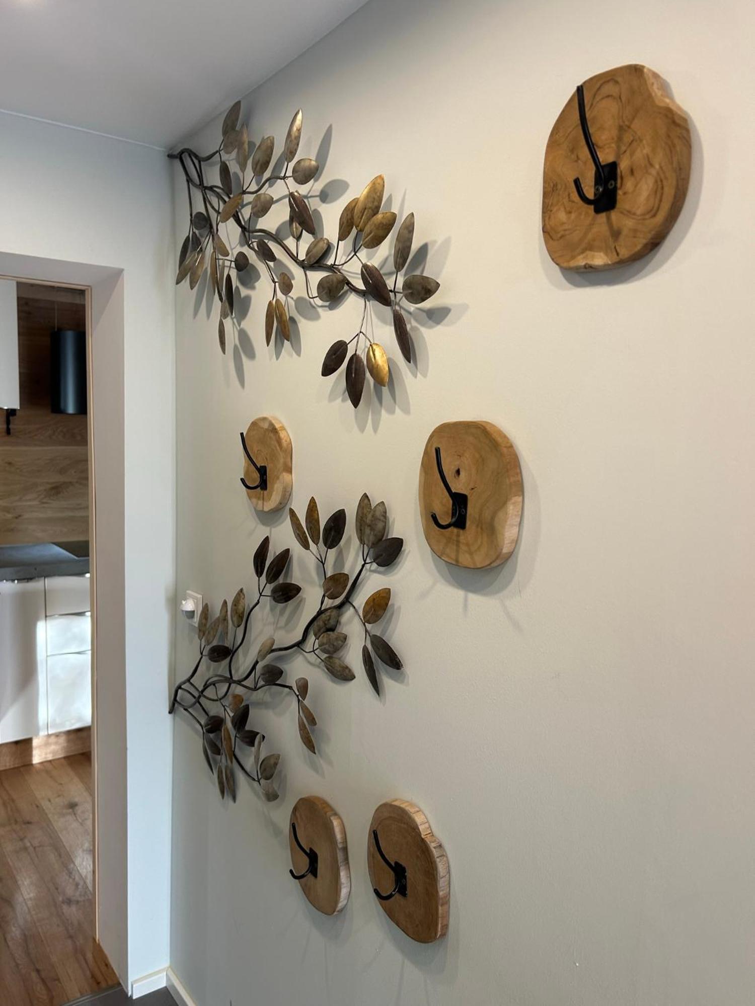 Ferienwohnung Im Usseltal - Zirben Spa - Monheimer Alb - Altmuehltal - Familie Geyer Daiting Monheim  Экстерьер фото