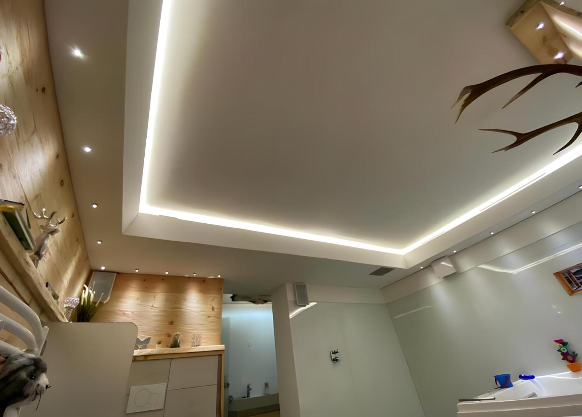 Ferienwohnung Im Usseltal - Zirben Spa - Monheimer Alb - Altmuehltal - Familie Geyer Daiting Monheim  Экстерьер фото